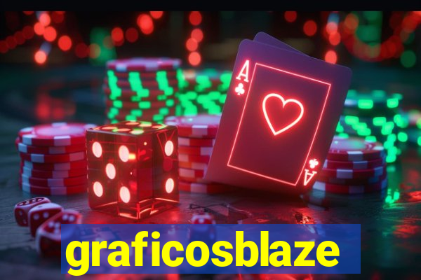 graficosblaze