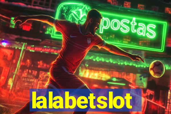 lalabetslot