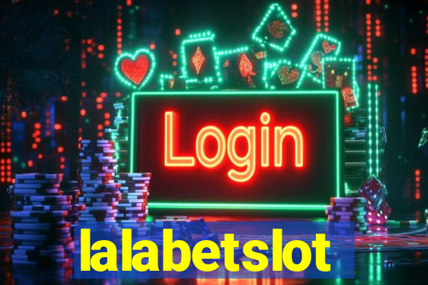 lalabetslot