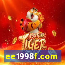 ee1998f.com