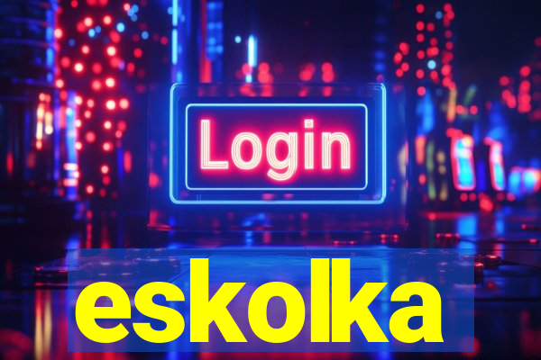 eskolka