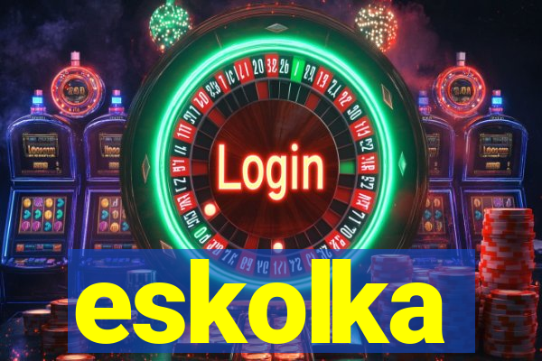 eskolka