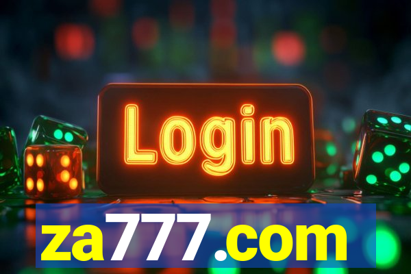 za777.com