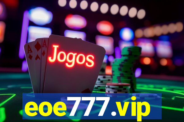 eoe777.vip