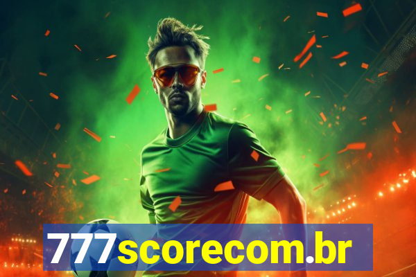 777scorecom.br