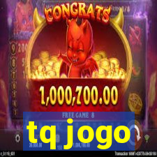 tq jogo