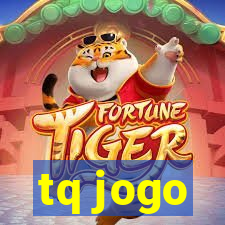 tq jogo