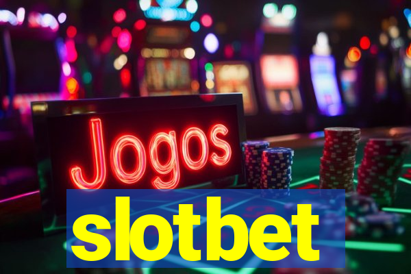 slotbet