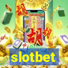 slotbet