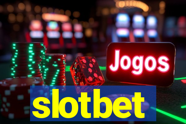 slotbet