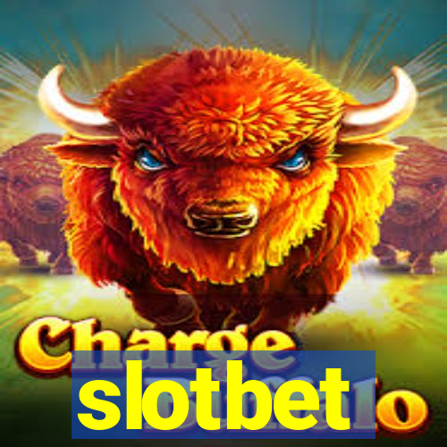 slotbet