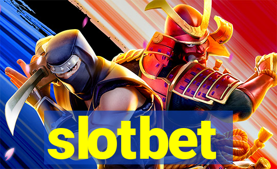 slotbet