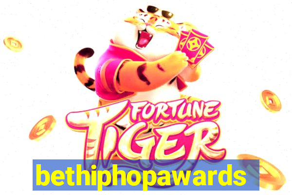 bethiphopawards