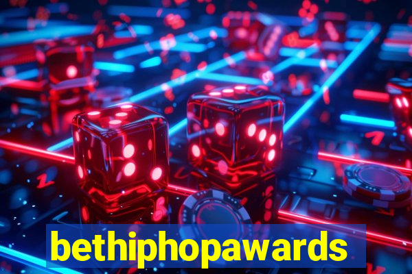 bethiphopawards