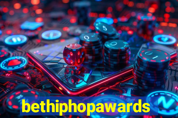 bethiphopawards