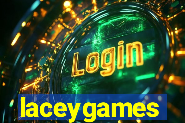 laceygames