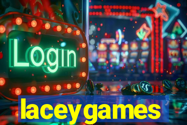 laceygames