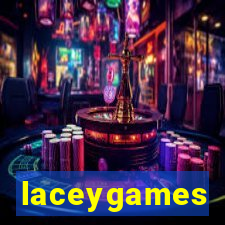 laceygames