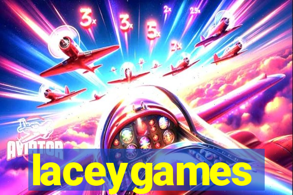 laceygames