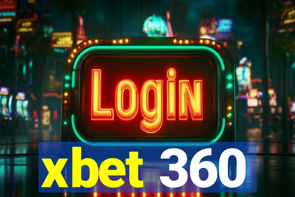 xbet 360