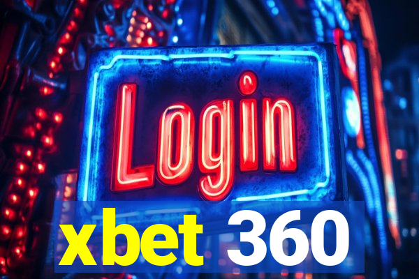 xbet 360