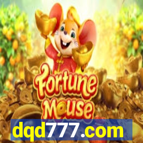 dqd777.com