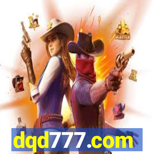 dqd777.com