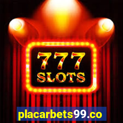 placarbets99.com