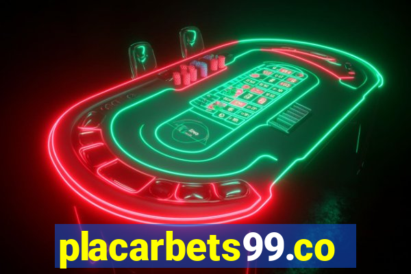 placarbets99.com