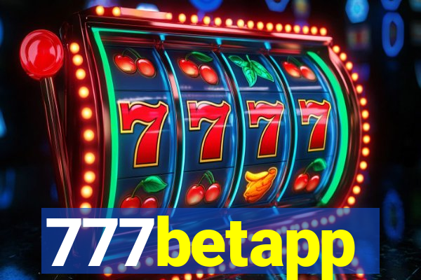 777betapp