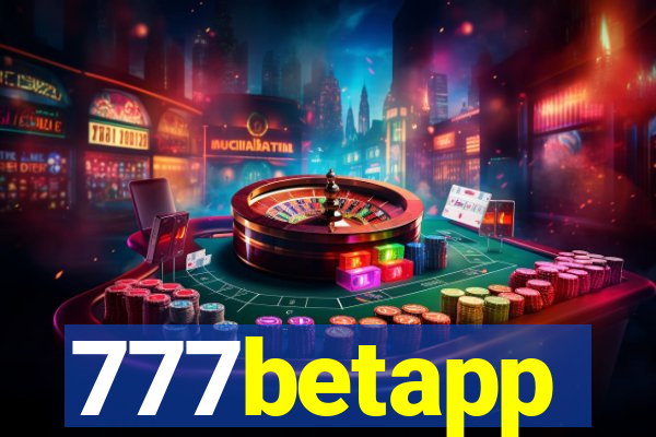 777betapp