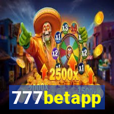 777betapp