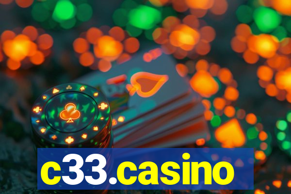 c33.casino