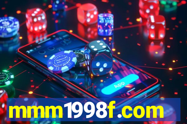 mmm1998f.com