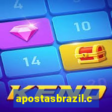 apostasbrazil.com.br