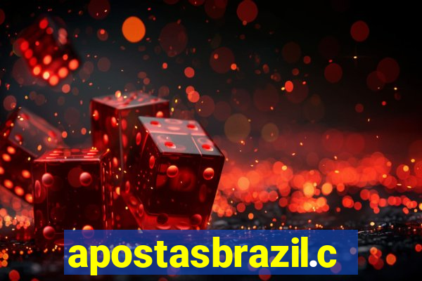 apostasbrazil.com.br