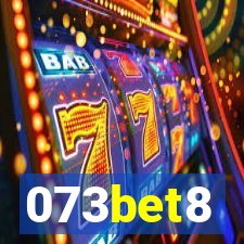 073bet8