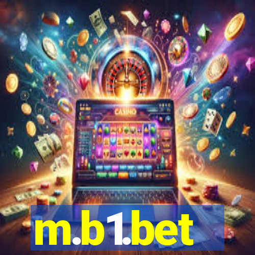 m.b1.bet