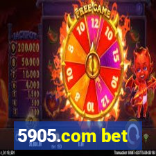 5905.com bet