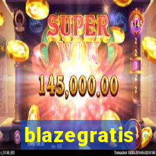 blazegratis