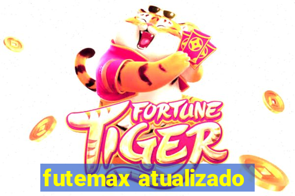 futemax atualizado