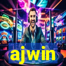 ajwin