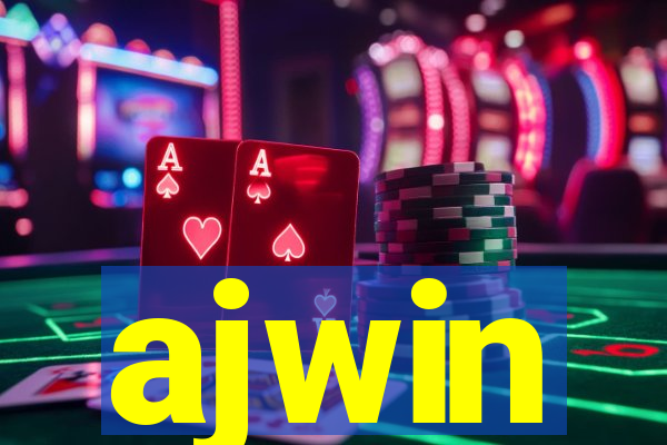 ajwin