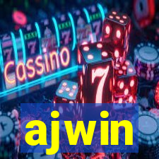 ajwin