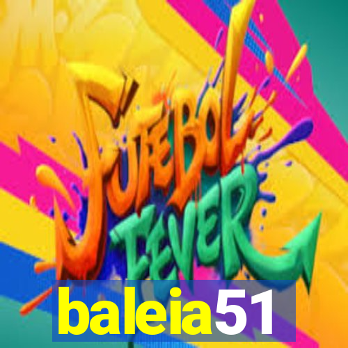 baleia51