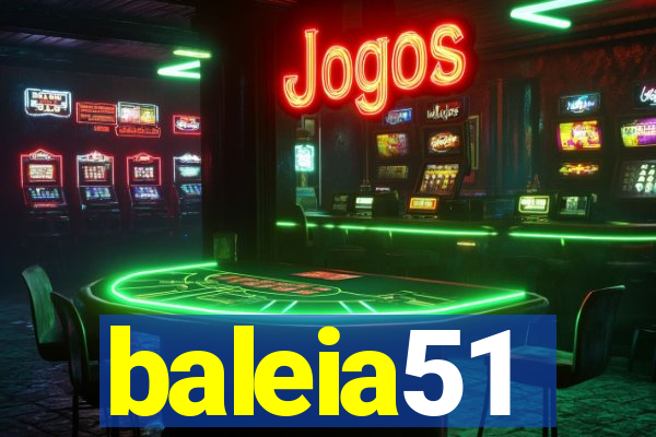 baleia51