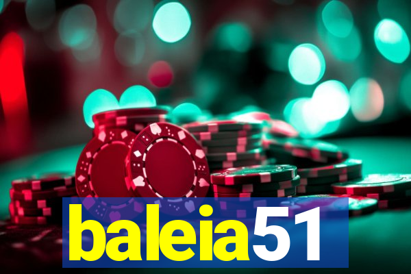 baleia51