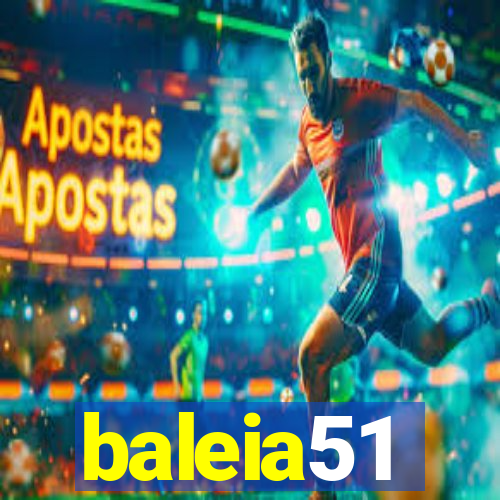 baleia51