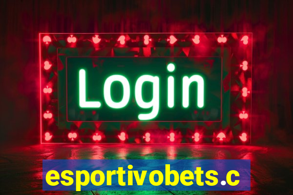 esportivobets.com