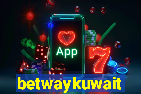 betwaykuwait